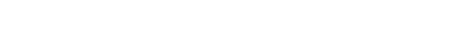 btn-tec