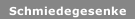 Schmiedegesenke