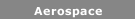 Aerospace