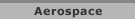 Aerospace